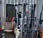 2018 Toyota 8FBCU25 Warehouse Forklift