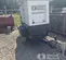 2022 Generac MMG45IF4 Diesel Generator