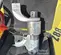 2017 Hytorc JGUN-A5