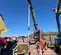 2017 Skyjack SJ1256THS Forklift