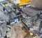 2018 JCB 512-56 S Forklift