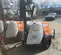 2022 Generac MLTS-4 Portable Work Light
