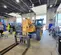 2018 JCB 507-42 Forklift