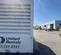 2015 Cummins C275D2RE Diesel Generator