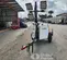 2021 Generac MLT6SMDS Portable Light Tower