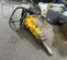 2020 Epiroc SB 452 Attachment