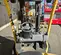 2018 HYSTER H50XT Warehouse Forklift