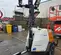 2021 Generac MLTS-2 Portable Work Light