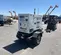 2021 Allmand MP25 Diesel Generator