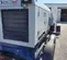 2019 Wacker Neuson G50 T4F Diesel Generator
