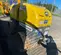 2022 Wacker Neuson RTLX-SC3 Double Drum Roller