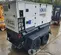 2022 Generac MMG45IF4 Diesel Generator
