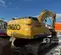 2019 Kobelco SK210LC-10 Excavator