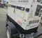 2023 Multiquip DCA25SSIU4F Diesel Generator