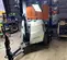 2022 Generac MLTS-4 Portable Work Light