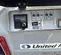 2022 Wacker Neuson LTV6L Portable Light Tower