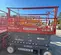 2018 Skyjack SJIII4632 Scissor Lift