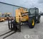 2018 JCB 509-42 Forklift