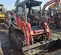 2019 Takeuchi TL12R2-R Track Loader