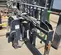 2014 JCB 332/E5286 Attachment