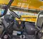 2017 JCB 510-56 S Forklift