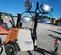 2021 Generac MLT6SMDS Portable Light Tower
