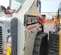 2019 Takeuchi TL12R2-R Track Loader