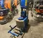 2022 Husqvarna BS-110 Stripper
