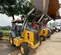 2018 John Deere 310L Backhoe Loader