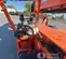 2018 SKYTRAK 10054 Forklift