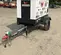 2022 Wacker Neuson G50 T4F Diesel Generator