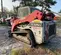 2020 Takeuchi TL12V2-CR Track Loader
