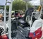 2021 Takeuchi TB230 Mini Excavator