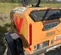 2019 Wacker Neuson LTV6K Portable Light Tower