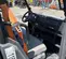 2023 Polaris PRO XD MID-SIZE Utility Vehicle