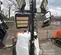 2022 Generac MLT6SMDS Portable Light Tower