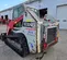2020 Takeuchi TL12R2-CR Track Loader