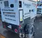 2022 Generac MDG25IF4CAN6 Diesel Generator