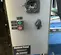 2016 Hatz Diesel 6PW-EBS-10 Pump