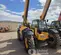 2019 JCB 507-42 Forklift