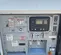 2019 Wacker Neuson G25 T4F Diesel Generator