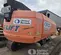 2017 JLG 600SC Boom Lift