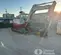 2019 Takeuchi TB290C Mini Excavator