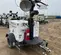 2020 Generac MLT4200IVF4 Portable Light Tower