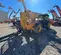 2017 JCB 510-56 S Forklift