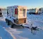 2022 Generac MMG45IF4CAN6 Diesel Generator
