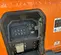 2021 Generac MLTS-2 Portable Work Light