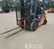 2019 Toyota 8FGU25 Warehouse Forklift