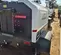 2022 Allmand MP15XR Diesel Generator