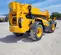 2018 JCB 512-56 S Forklift